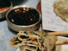 -哈啾嗨·新概念蒙餐(红星新城店)