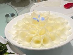 -唐诗楼(竹林庭院店)
