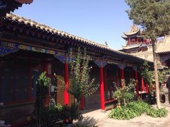 iphone_upload_pic-高庙保安寺