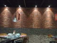 -金掌勺东北菜(格兰晴天店)