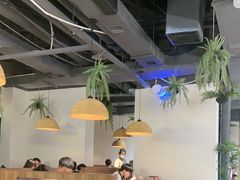 -旺爷砂锅·茶作(国贸城店)