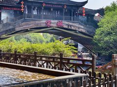 -杭州宋城