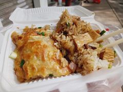 三鲜豆皮-味美香豆皮