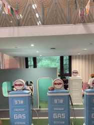 -奈尔宝·儿童乐园·亲子餐厅(星河湾店)