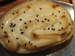 -路边羊烧烤酒场(宝带路店)