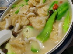 -阿妹小海鲜(下角店)