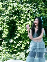 -瞳摄影写真旗舰店