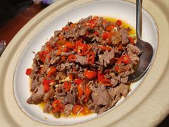 -乡食柴房  湖南乡里菜(龙岗中心城店)