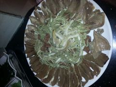 android_upload_pic-许府牛杂·鲜牛肉火锅(梁溪万达店)