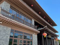 -大赤坎肥仔强烧味海鲜餐厅(大赤坎店)