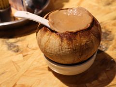 -陈鹏鹏潮汕菜(欢乐海岸 海边景观店)