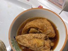 -东方饺子王(和平里店)