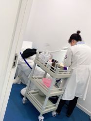 -蕾特恩专业祛痘·皮肤管理