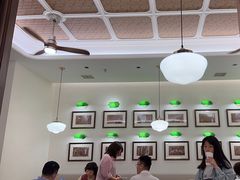 -顺风汤馆·广府粤菜(江宸天街店)