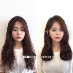 点击看大图 -DH2 hair