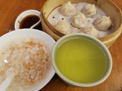 -苏小柳手作点心(控江旭辉分院)