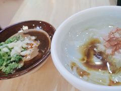 -牛腩之旅·牛腩牛杂煲(光启城美食城店)