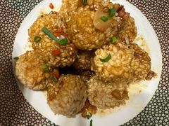 -鑫小城故事·藕汤·家常菜(台北一路总店)