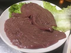 -谭氏兄弟火锅(中和店)