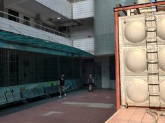 -奥冠体育华师附中恒温游泳馆