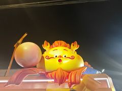 -豫园