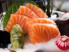 -吾里.春川家韩国料理(万达店)