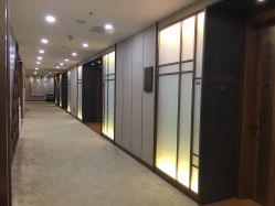 点击看大图 -爱贝蕊恩韩式月子会所(南山店)