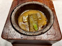 -无味舒食(思南公馆店)