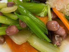 -四条包子(古城街店)