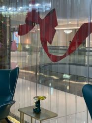 -CICI纤美·科技减肥美容