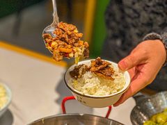 -福巷湘食小馆·猛火现炒(上海首店)