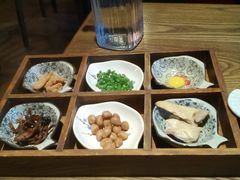 -翠湖湾海鲜音乐餐厅