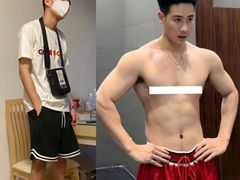 -威仕顿健身游泳(御锦城店)
