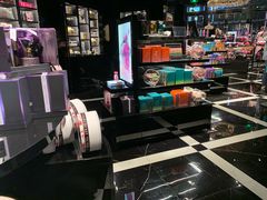 -Victoria's Secret(杭州湖滨银泰in77店)