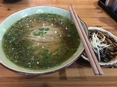 -李公面(星尚邻里店)