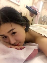 -茜尔维亚修身连锁