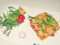 -伊斯坦布尔土耳其清真咖啡餐厅