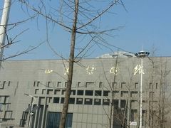 -大玩家(魏家庄万达店)