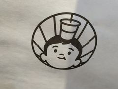 -我是酸奶君(壹方城店)