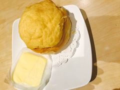 -避风塘(百联东郊店)