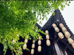 -盘门景区
