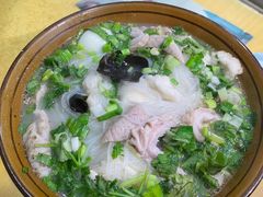 -南关葫芦头(南稍门店)