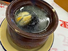 -堂瓦里·33年传统赣菜(第一街区店)