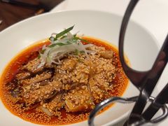 -南堂小馆·川菜馆(德商国际店)