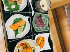 -厦门源昌凯宾斯基大酒店-隠れ鉄板焼