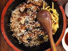 -白石の深夜食堂(宝龙店)