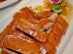-宝园酒家(美林M·LIVE天地东座店)