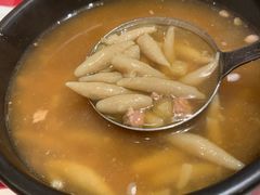 -西贝(无锡万象城店)