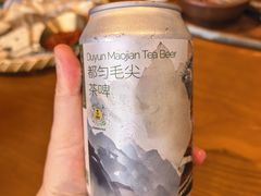 -包整·丝娃娃(一览甲秀楼风景店)