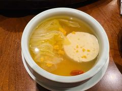-喜鼎海胆水饺(东港店)